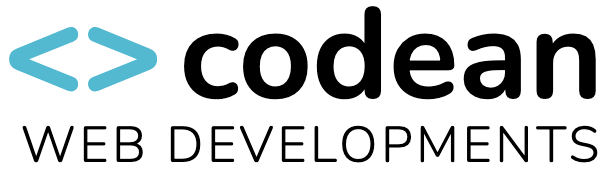 codean-logo